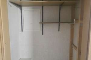 Property thumbnail 19