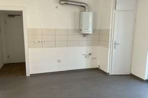 Moderne Wohnung in gefragter Lage mit Balkon – Weirauchstr. 4, 30419 Herrenhausen, Hannover – Vorschaubild 3