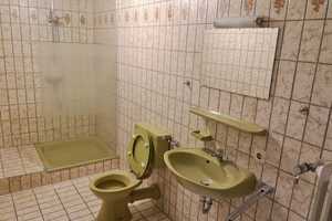 Architektur trifft Aussicht – Stilvolles Wohnen in Überlingen – Bodenseekreis – Vorschaubild 18