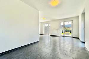 Doppelhaushälfte in Meppener Innenstadtnähe mit mehreren Highlights zur Miete! – Sankt-Antonius-Straße 6b, 49716 Emsland (Kreis) – Vorschaubild 5