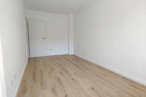 Erstbezug nach Sanierung! Super WG tauglich! inkl EBK! 2-ZKB Wohnung mit Balkon *Provisionsfrei! – Die vollständige Adresse der Immobilie erhältst du vom Anbieter., 81243 Pasing, München – Vorschaubild 22