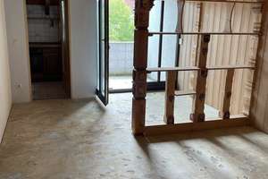 2 Zimmer, 2 Balkone – Wohnen in Unterschleißheim-Lohhof – Edith-Stein-Str. 4A, 85716 Unterschleißheim – Vorschaubild 16