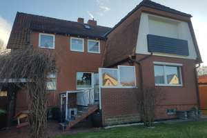 Geräumiges 6-Zimmer mehr Generationen Haus in Barsinghausen von an Privat – Am Spalterhals 3, 30890 Barsinghausen – Vorschaubild 6