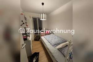 Tauschwohnung: Schöne 3-Raum Wohnung im Neubaugebiet Marienufer – Die vollständige Adresse der Immobilie erhältst du vom Anbieter., 12557 Köpenick, Berlin – Vorschaubild 5