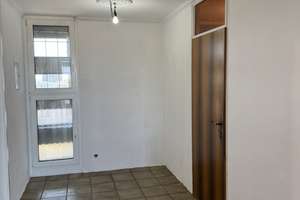 3-Zimmer Wohnung, provisionsfrei direkt vom Eigentümer – Ahornring 1, 82024 Taufkirchen – Vorschaubild 6