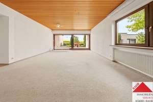 Bungalow-Wohnen am Feldrand – Die vollständige Adresse der Immobilie erhältst du vom Anbieter., 71083 Herrenberg – Vorschaubild 2