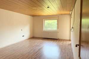 *RESERVIERT nach 3 Stunden* Ob EFH oder 2 FH oder 2 DHH - Planen Sie Ihre Zukunft selbst! – Rhein-Pfalz-Kreis – Vorschaubild 10