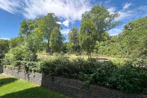 - Schönes Wohnen mit urbanem Flair - Attraktive 3-Zimmer-Wohnung in Stuttgart-Nord – Die vollständige Adresse der Immobilie erhältst du vom Anbieter., 70191 Am Pragfriedhof, Stuttgart – Vorschaubild 7