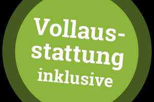Ein Stück Wohnqualität sichern in Vellmar – Novo interpretiert den Hausbau neu – Kassel (Kreis) – Vorschaubild 16