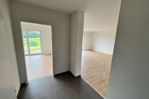 Moderne 2-Zimmer-Wohnung in Tiefenbach: Wohnen nahe Passau! – Pfarrer-Siegfried-Kroiss-Strasse 36, 94113 Tiefenbach – Vorschaubild 12