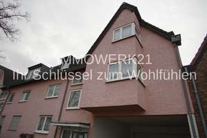 Moderne und attraktive Eigentumswohnung im charmanten Köln-Urbach - Ein tolles Investitionsobjekt – Die vollständige Adresse der Immobilie erhältst du vom Anbieter., 51145 Urbach, Köln – Vorschaubild 5