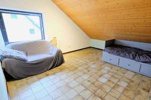 Vollunterkellerter Satteldachbungalow mit Garage – Kleve (Kreis) – Vorschaubild 20