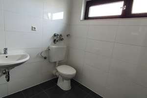 Schöne 2-Zimmer-Wohnung in Vogelstang Zentrum – Geraer Ring 10, 68309 Vogelstang, Mannheim – Vorschaubild 3