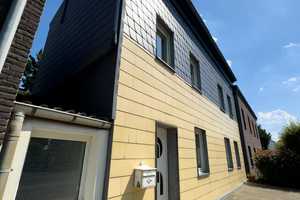 Ihre Chance in Würselen: Reihenmittelhaus mit Entwicklungspotenzial – Aachen (Kreis) – Vorschaubild 2