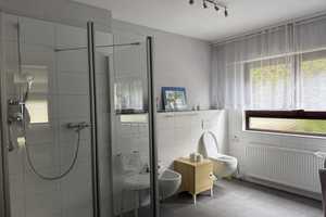 Geräumiges 9-Zimmer-Haus in Freigericht – Feldstraße 7, 63579 Main-Kinzig-Kreis – Vorschaubild 6