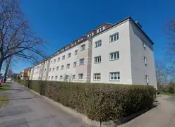 Exposé Bild
