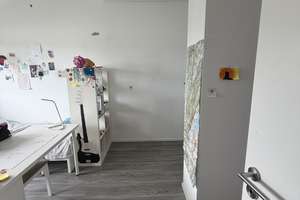 Traumhafte 4-Zimmer-Wohnung mit Loggia und EBK in Wiesbaden – Wielandstraße 7, 65187 Südost, Wiesbaden – Vorschaubild 26
