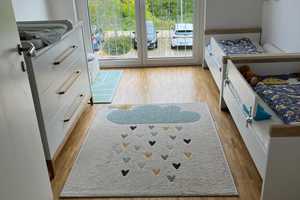 Property thumbnail 18