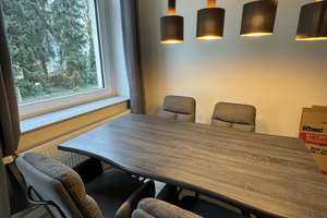 Gemütliche 3 Zimmer Wohnung – Halkettstr. 35, 30165 Vahrenwald, Hannover – Vorschaubild 7