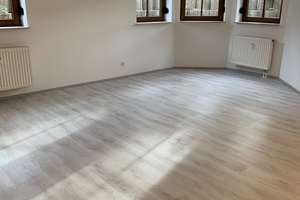 123qm Maisonette-Wohnung in Heidelberg- Kirchheim – Die vollständige Adresse der Immobilie erhältst du vom Anbieter., 69124 Kirchheim, Heidelberg – Vorschaubild 8
