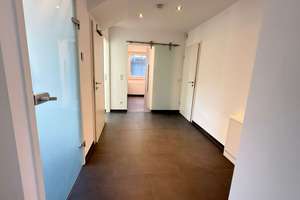 Traum Grundstück trifft modernen Wohnkomfort - 6 Zimmer, Pool, Sauna & Dampfsauna – Die vollständige Adresse der Immobilie erhältst du vom Anbieter., 51381 Bergisch Neukirchen, Leverkusen – Vorschaubild 5