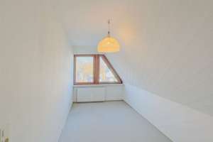 Penthouse-Gelegenheit in Blumenthal – großzügiges Wohnen mit Weserblick, Balkon, Fahrstuhl & Garage – Die vollständige Adresse der Immobilie erhältst du vom Anbieter., 28779 Blumenthal (Ortsteil), Bremen – Vorschaubild 16