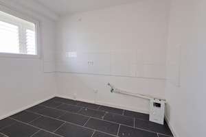 Schöne 2-Zimmer-Wohnung mit Balkon – Sielkamp 50, 38112 Nordstadt, Braunschweig – Vorschaubild 8
