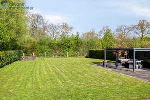 Exklusives Design trifft Lebensgefühl Modernes Wohnen in ruhiger Bestlage von Gronau – Die vollständige Adresse der Immobilie erhältst du vom Anbieter., 48599 Gronau (Westfalen) – Vorschaubild 36
