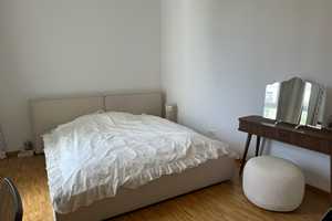 Schöne 2 Zimmer-Whg mit Balkon direkt am Schlosspark Charlottenburg – Sophie-Charlotten-Straße 117, 14059 Berlin – Vorschaubild 9