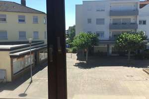 **Geräumige 3-Zimmer-Wohnung mit Balkon** – Untere Marktstraße 2, 63110 Rodgau – Vorschaubild 8