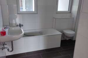 3,5-Zimmer-Wohnung in Lörrach-Hauingen – 79541 Lörrach – Vorschaubild 5