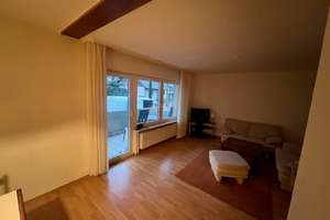 Wohnung mit Balkon in grüner Ortslage – Die vollständige Adresse der Immobilie erhältst du vom Anbieter., 76149 Neureut, Karlsruhe – Vorschaubild 3