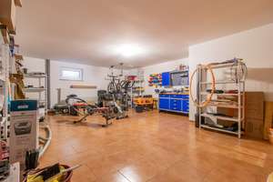 Energieeffizientes Passivhaus + Wohnen auf einer Ebene in bester Lage von Oberplanitz – Die vollständige Adresse der Immobilie erhältst du vom Anbieter., 8064 Oberplanitz, Zwickau – Vorschaubild 18