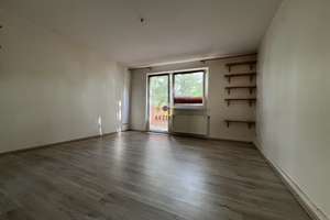 Bezugsfrei ab sofort - Fußläufig zum Wrangelkiez - 2-Zimmerwohnung mit Balkon – Die vollständige Adresse der Immobilie erhältst du vom Anbieter., 12059 Neukölln (Ortsteil), Berlin – Vorschaubild 3