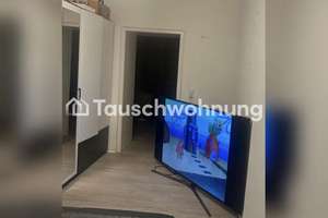 Tauschwohnung: Köln Zentrum | 2-Zimmer am Zülpicher Platz – Die vollständige Adresse der Immobilie erhältst du vom Anbieter., 50674 Neustadt/Süd, Köln – Vorschaubild 6