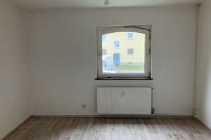 4 Zimmer Wohnung für den direkten Einzug bereit – Rodekamp 8, 38229 Hallendorf, Salzgitter – Vorschaubild 8