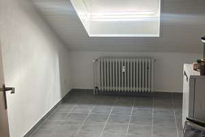 Wohnen mit Charakter: 3-Zimmer-Dachgeschosswohnung in Hagen-Dahl – Zum Hohenhof 11C, 58091 Dahl, Hagen – Vorschaubild 7