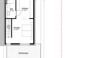 A+ Neubau: bezugsfertiges Architektenhaus in Essen Kupferdreh – Essen – Vorschaubild 23