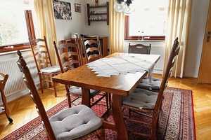 Wohnhaus in Haste – Schaumburg (Kreis) – Vorschaubild 14