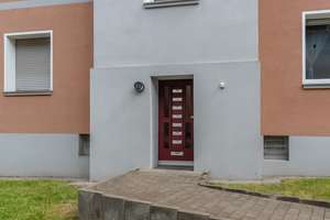 Gemütliche Single-Wohnung – Eintrachtstr. 13, 45139 Südostviertel, Essen – Vorschaubild 5