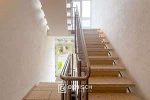 Sofort bezugsfreie 2-Zimmer-Wohnung mit Terrasse & Tiefgarage in Dresden – Die vollständige Adresse der Immobilie erhältst du vom Anbieter., 1156 Mobschatz, Dresden – Vorschaubild 2