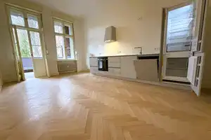 Property thumbnail 1