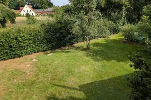 Property thumbnail 12