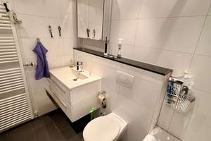 Property thumbnail 11