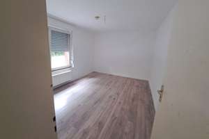4-Zimmer Wohnung in Pforzheim nahe der Enz zu vermieten – Calwer Str. 12, 75175 Au, Pforzheim – Vorschaubild 5