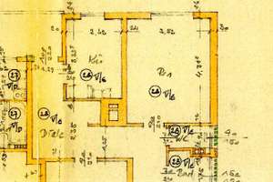 Property thumbnail 18