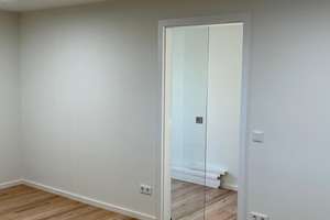 Lebensraum in Weinheim-Sulzbach: 3-Zimmer-Wohnung mit gehobener Ausstattung auf 2 Ebenen – 69469 Weinheim – Vorschaubild 16