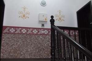 Property thumbnail 15