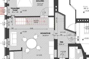 Property thumbnail 25