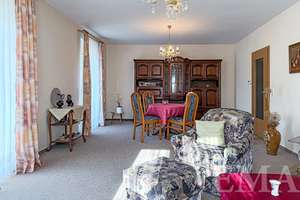 Bungalow mit Charme auf großzügigem Grundstück – Die vollständige Adresse der Immobilie erhältst du vom Anbieter., 14624 Dallgow-Döberitz – Vorschaubild 8